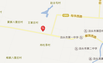 地图
